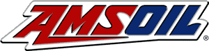 AMSオイル